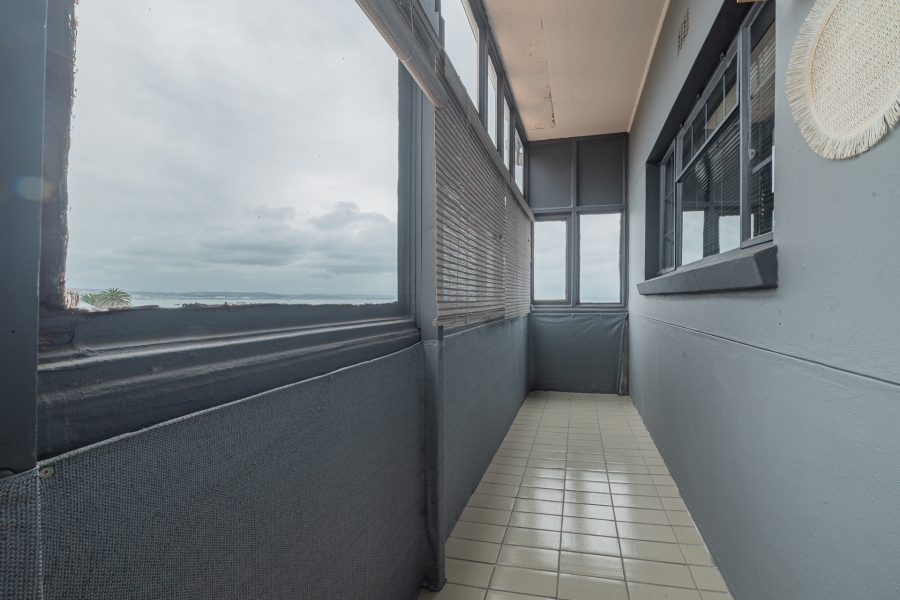 2 Bedroom Property for Sale in Mossel Bay Central Western Cape
